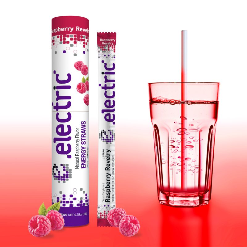 10 Straws – 1 pack – choice of 6 flavors - Image 7