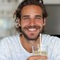 Man_Drinking_Straw-ce3bf815-1920w Man_Drinking_Straw-ce3bf815-1920w