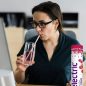 Woman_Drinking_straw-deae7681-1920w Woman_Drinking_straw-deae7681-1920w